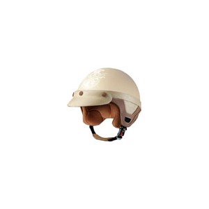CASQUE BORSALINO PANAMA VISIÈRE CROCODILE CRÈME taille S CASQUE BORSALINO PANAMA VISIÈRE CROCODILE CRÈME taille S