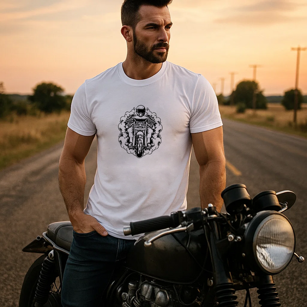 Full Throttle