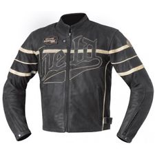 Blouson moto Held ARAS