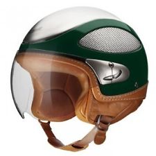 CASQUE CROMWELL SPITFIRE VERT JAGUAR