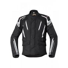 Veste moto Held Caprino noir