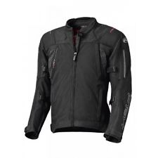 Veste moto Held Antaris noir