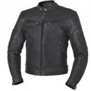 Blouson moto Held COSMO 3.0