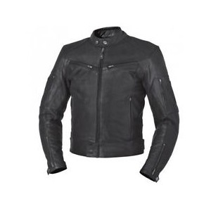 Blouson online moto held