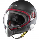 Casque Integral Brembo B-Tech