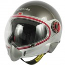 Casque Integral Brembo B-Tech