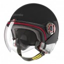 Casque Jet Brembo B-Jet