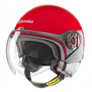 Casque Jet Brembo B-Jet