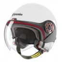 Casque Jet Brembo B-Jet