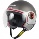 Casque Jet Brembo B-Jet