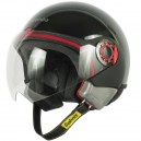 Casque Jet Brembo B-Jet