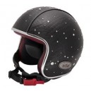 Casque Jet Baruffaldi  Swarovski Sidera