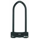 Antiovl Abus U Granit Extreme 59/180HB260 SRA