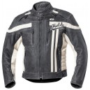 Veste moto Held Harvey noir