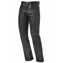 Pantalon moto Held COOPER