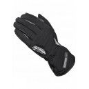 Gants moto Held SATU