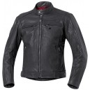 Veste moto Held Strong Bullet noir