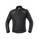 blouson moto Held Camaris