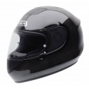 Casque intégral RCV CARBONE NZI