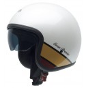 Casque NZI Jet Rolling3 Sun Graphics 