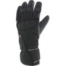 Gants homme hiver MOTOMOD RW08 CE