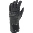 Catégorie Gants Homme - casque vetement et accessoire moto scooter belstaff  arai held dane difi abus : Gants moto Held Vintage , - Mode Moto