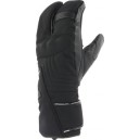 Gants homme hiver MOTOMOD Upon CE