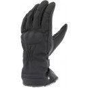 Gants homme hiver MOTOMOD Granan CE