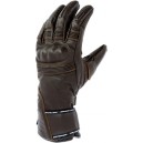 Gants homme hiver MOTOMOD RW10 CE