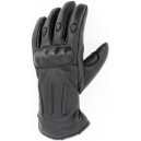 Gants homme hiver MOTOMOD Soren CE