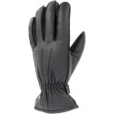 Gants homme hiver MOTOMOD Heby CE noir