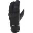 Gants femme hiver MOTOMOD Upon lady CE