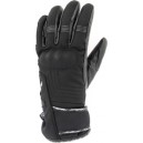 Gants femme hiver MOTOMOD RW08 lady CE