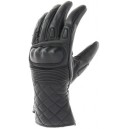 Gants homme été MOTOMOD Corby CE noir