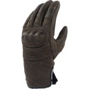 Gants homme été MOTOMOD Corby CE marron