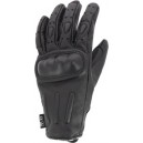 Gants homme été MOTOMOD Capri CE