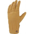 Gants homme été MOTOMOD Cadix CE beige