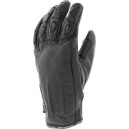 Gants homme été MOTOMOD Cadix CE noir