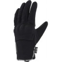 Gants homme été MOTOMOD TS01 CE