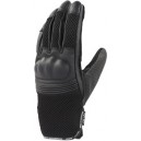 Gants homme été MOTOMOD TS03 CE noir