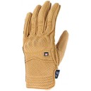 Gants homme été MOTOMOD TS04 CE beige