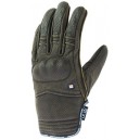 Gants homme été MOTOMOD TS04 CE marron