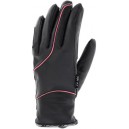 Gants femme été MOTOMOD Lisa CE