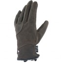 Gants femme été MOTOMOD Baya CE marron 