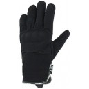 Gants femme été MOTOMOD TS01 CE