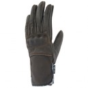 Gants femme été MOTOMOD TS02 CE