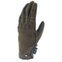 Gants femme été MOTOMOD TS04 CE marron