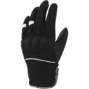 Gants enfant été MOTOMOD TS01 CE