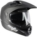 Casque intégral IOTA Enduro XPE01