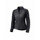 Blouson cuir femme HELD Viana